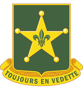 387th Military Police Battalion