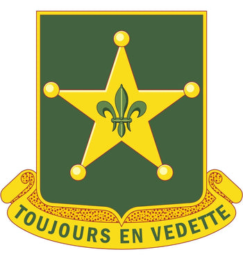 387th Military Police Battalion