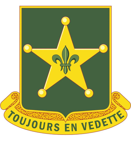 387th Military Police Battalion