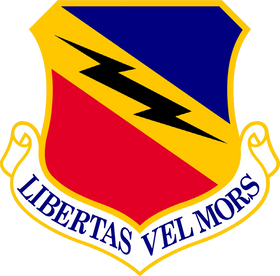 388th Fighter Wing