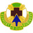 388th Medical Battalion