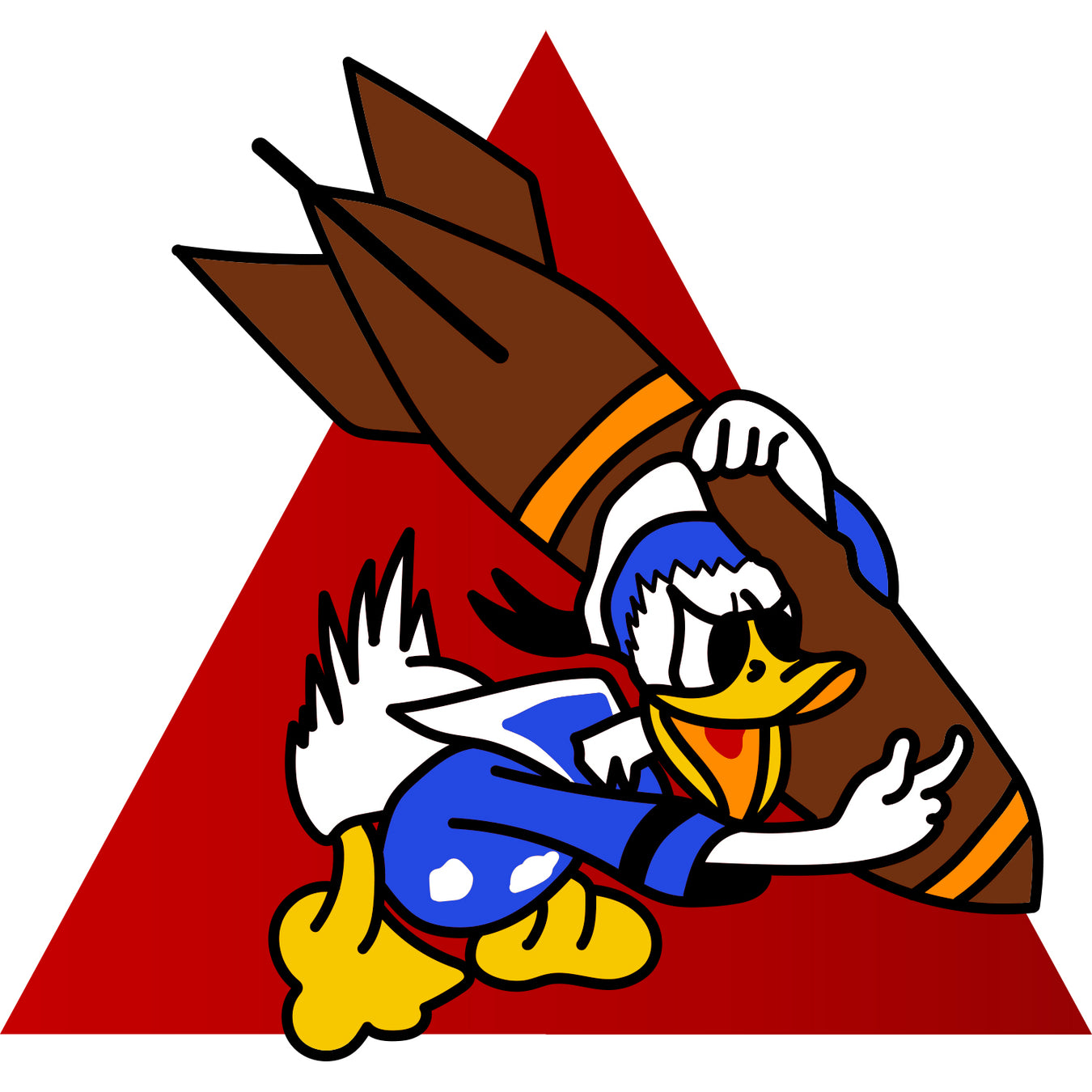 389th Bombardment Squadron