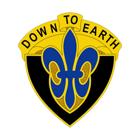 389th Engineer Battalion