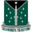 389th Military Intelligence Battalion