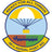 38th Aerial Port Squadron Merchandise