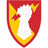 38th Air Defense Artillery Brigade