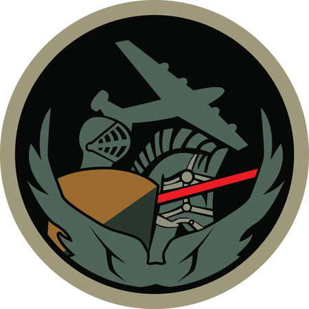 38th Bombardment Squadron