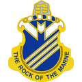 Infantry Regiment