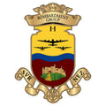 Bombardment Group (Heavy)