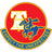 390th Civil Affairs Group