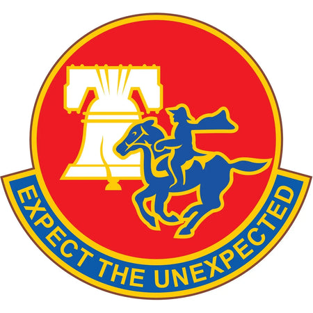 390th Civil Affairs Group