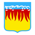 Bombardment Group (Heavy)
