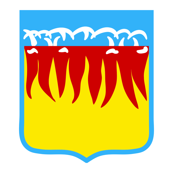 Bombardment Group (Heavy)