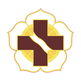 399th Combat Support Hospital