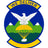 39th Aerial Port Squadron Merchandise