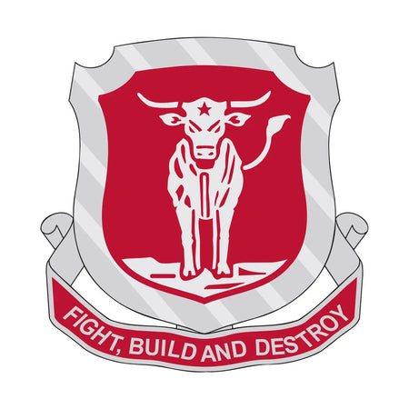 39th Engineer Battalion