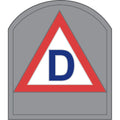 Infantry Division