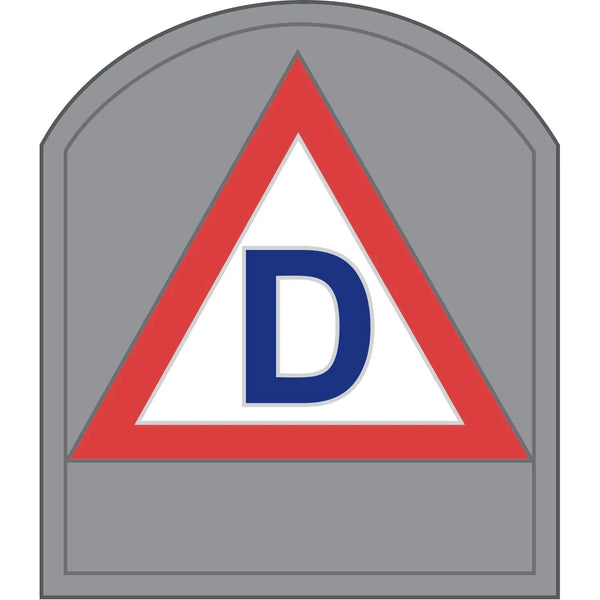 Infantry Division