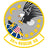 39th Rescue Squadron (39th RQS)