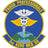 3rd Aerospace Medicine Squadron