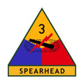Armored Division