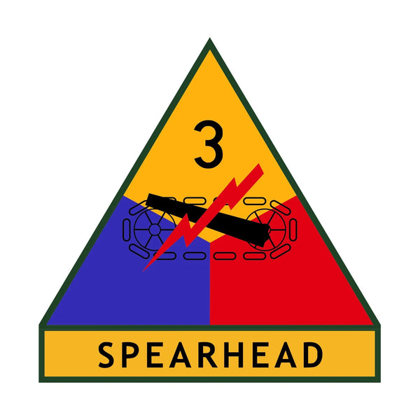 Armored Division