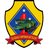 3rd Assault Amphibian Battalion (3rd AABn)