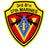 3rd Battalion, 27th Marines (3/27 Marines) Patch Logo Decal Emblem Crest Insignia