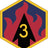 3rd Chemical Brigade