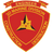 3rd Combat Engineer Battalion (3rd CEB)