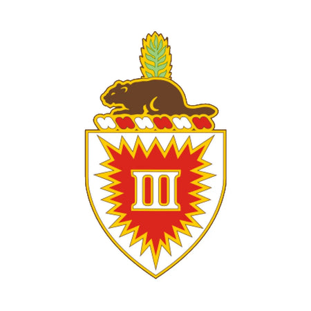 3rd Engineer Battalion