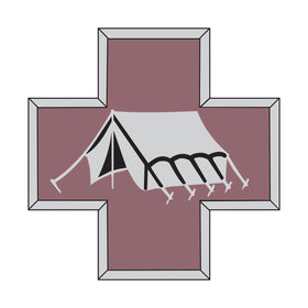 3rd Field Hospital