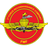 3rd Force Reconnaissance Company