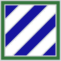 Infantry Division