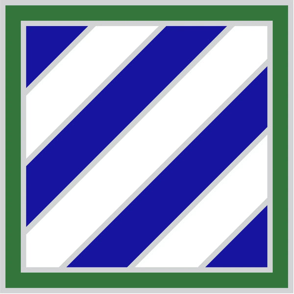 Infantry Division