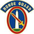 Infantry Regiment