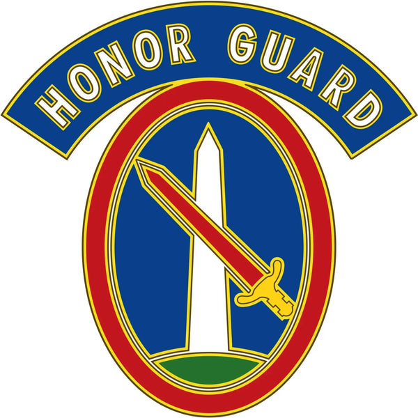 Infantry Regiment