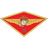 3rd Marine Aircraft Wing (3rd MAW)