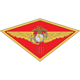 3rd Marine Aircraft Wing (3rd MAW)