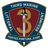 3rd Marine Littoral Regiment (3rd MLR)