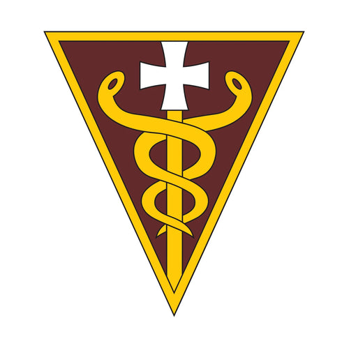 3rd Medical Command