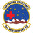 3rd Medical Support Squadron