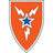 3rd Signal Brigade