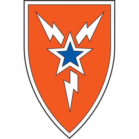 3rd Signal Brigade