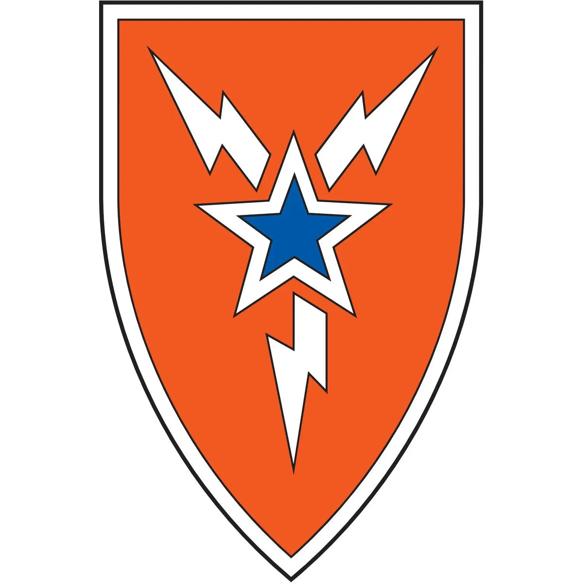 Official 3rd Signal Brigade Merchandise | U.S. Army Signal Corps ...