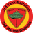 U.S. Marine Corps 3rd Tank Battalion Logo Emblem Crest