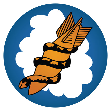 3rd Bombardment Squadron