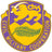 401st Civil Affairs Battalion