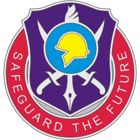 404th Civil Affairs Battalion