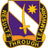 407th Civil Affairs Battalion